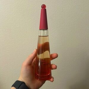 L'Eau d'Issey Rose & Rose Eau de Parfum by Issey Miyake